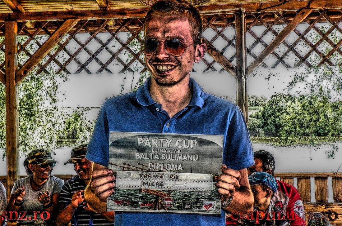 Party Cup (2) - 2013 - 1010688-2hdrmode2.JPG